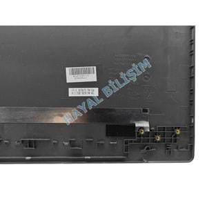 ** 2. EL - Orjinal Lenovo Ideapad Slim 1 14AST05 1 14IGL05 1 14ADA05 Notebook Ekran Arka Kapak Lcd Cover