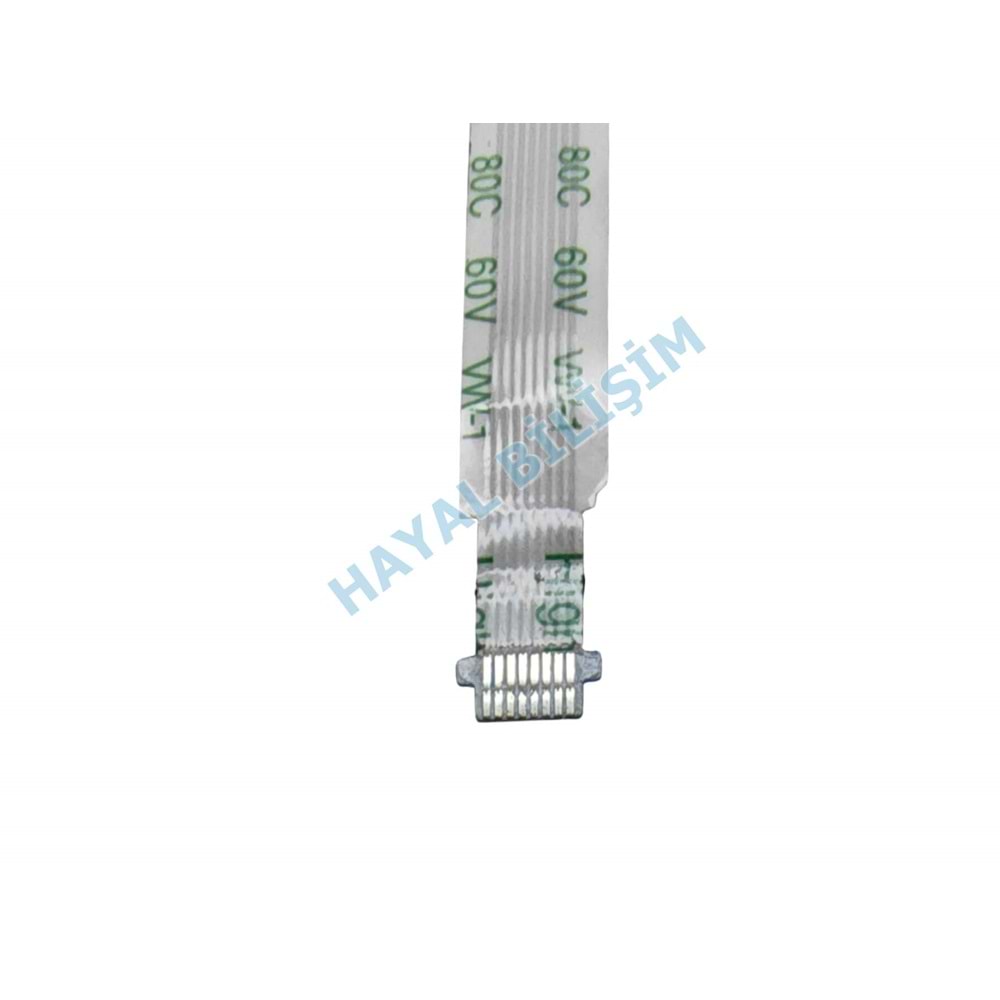 2. EL - Orjinal Lenovo Ideapad Slim 1 1-11AST-05 14AST05 1 14IGL05 1 14ADA05 Notebook Audıo Ses Kart Board