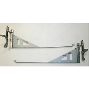+ HYL- Toshiba Satellite VERSIYON 1 A300D-156 FABL5006010 FABL5005010 SAĞ SOL ÇİFT Menteşe
