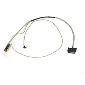 ** 2. EL - ORJİNAL GRUNDİG GNB 1445 GNB1445 LCD BEZEL ÇERÇEVE AP0CF000600