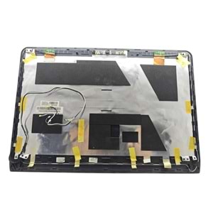 ** 2. EL - Orjinal Casper Nirvana SW9 Notebook Ekran Arka Kapak Lcd Cover