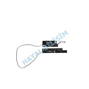 ** 2. EL - Orjinal Lenovo Ideapad Slim 1 14AST05 1 14IGL05 1 14ADA05 Notebook Dahili Hoparlör