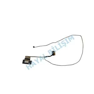 2. EL - Orjinal Lenovo Ideapad Slim 1 14AST05 1 14IGL05 1 14ADA05 81VU Notebook Ekran Lvds Data Flex Kablo