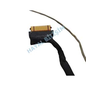 2. EL - Orjinal Lenovo Ideapad Slim 1 14AST05 1 14IGL05 1 14ADA05 81VU Notebook Ekran Lvds Data Flex Kablo