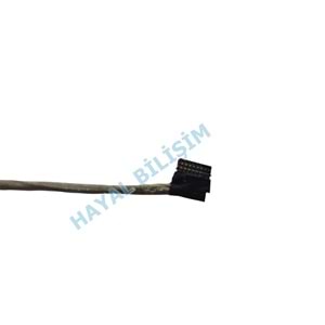 2. EL - Orjinal Lenovo Ideapad Slim 1 14AST05 1 14IGL05 1 14ADA05 81VU Notebook Ekran Lvds Data Flex Kablo