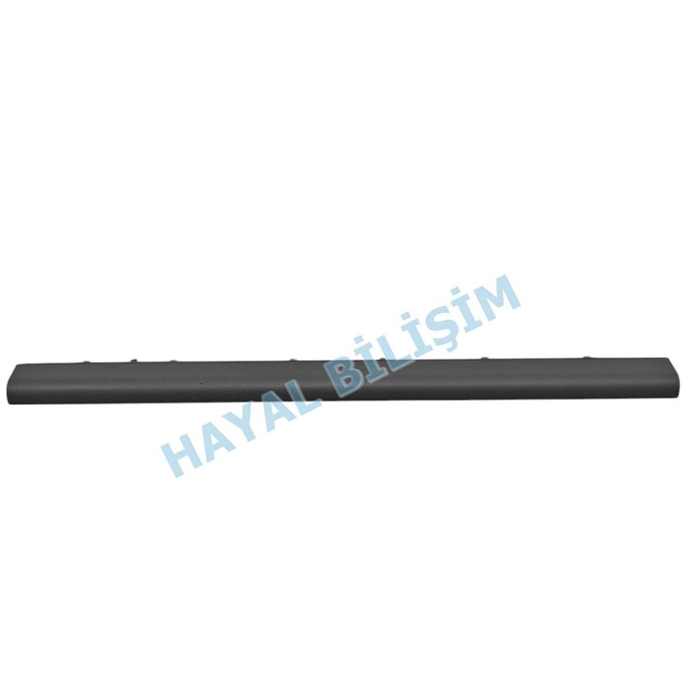 ** 2. EL - Orjinal Lenovo Ideapad Slim 1 14AST05 1 14IGL05 1 14ADA05 Notebook Menteşe Kapak