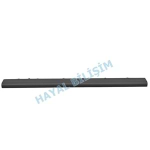 ** 2. EL - Orjinal Lenovo Ideapad Slim 1 14AST05 1 14IGL05 1 14ADA05 Notebook Menteşe Kapak