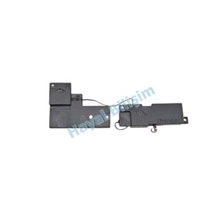 2.EL - Orjinal Asus X200 X200C X200CA X200MA Notebook Dahili Hoparlör