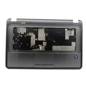 2.EL - Orjinal Hp Pavilion G6-1000 Serisi Notebook Klavye Üst Kasa
