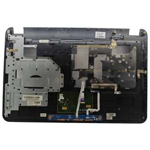 2.EL - Orjinal Hp Pavilion G6-1000 Serisi Notebook Klavye Üst Kasa