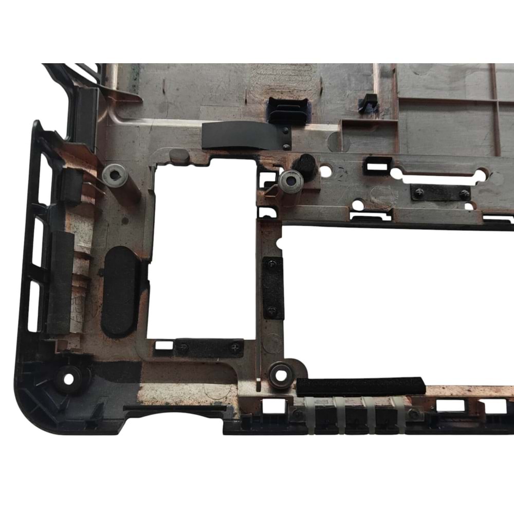 2.EL - Orjinal Packard Bell Easynote NS44-HR NS45-HR MS2317 Notebook Alt Kasa