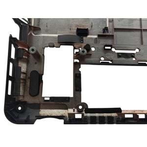 2.EL - Orjinal Packard Bell Easynote NS44-HR NS45-HR MS2317 Notebook Alt Kasa