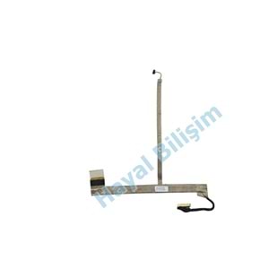 2.EL - Orjinal Acer Aspire 5738 5542 5338 5740 5536 Led Notebook Lvds Lcd Data Flex Kablo