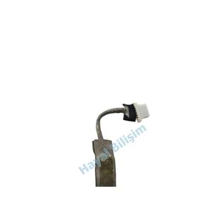 2.EL - Orjinal Acer Aspire 5738 5542 5338 5740 5536 Led Notebook Lvds Lcd Data Flex Kablo