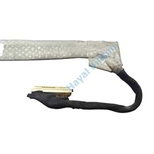 2.EL - Orjinal Acer Aspire 5738 5542 5338 5740 5536 Led Notebook Lvds Lcd Data Flex Kablo