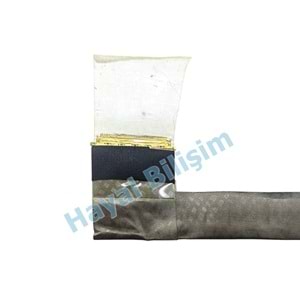 2.EL - Orjinal Acer Aspire 5738 5542 5338 5740 5536 Led Notebook Lvds Lcd Data Flex Kablo