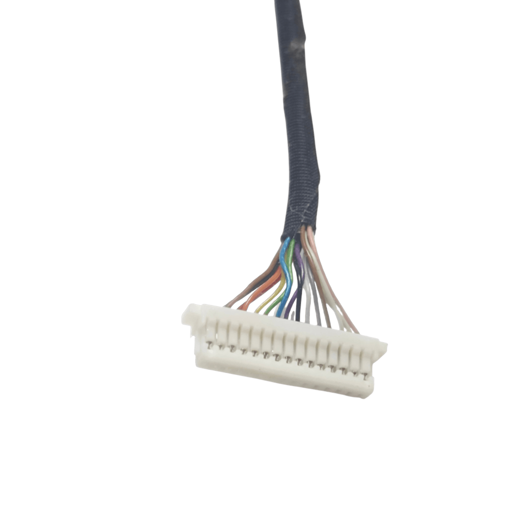 ** 2.EL - Orjinal Acer Aspire 5738 5542 5338 5740 5536 Notebook Usb Kart Board