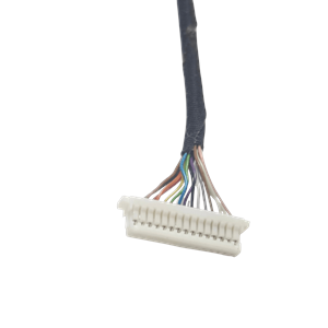 ** 2.EL - Orjinal Acer Aspire 5738 5542 5338 5740 5536 Notebook Usb Kart Board