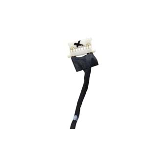 2.EL - Orjinal Acer Aspire E5-772 E5-773 E1-522 Packard Bell Easynote TE69 Notebook Kablolu Dc Jack