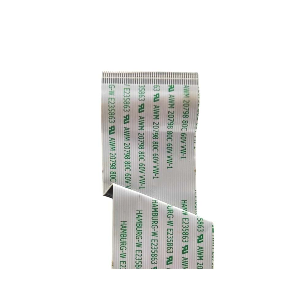 ** 2.EL - Orjinal Acer 1410 1410T 1810 ZH7 Notebook Usb & Ses Kart