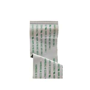 ** 2.EL - Orjinal Acer 1410 1410T 1810 ZH7 Notebook Usb & Ses Kart