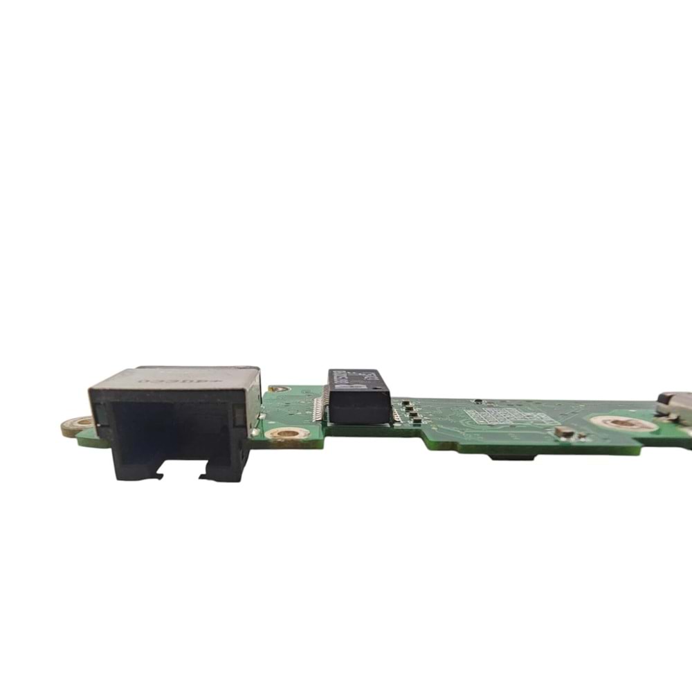 ** 2.EL - Orjinal Acer 1410 1410T 1810 ZH7 Notebook Usb & Ses Kart