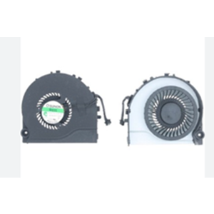 + HYL- Monster Abra A5 V4.1.1 Notebook Cpu fAN - Gpu Fan (1 Adet FİYATI)