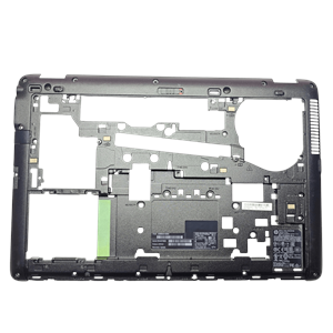 2.EL - Orjinal Hp EliteBook 850 G1 850 G2 Notebook Alt Kasa