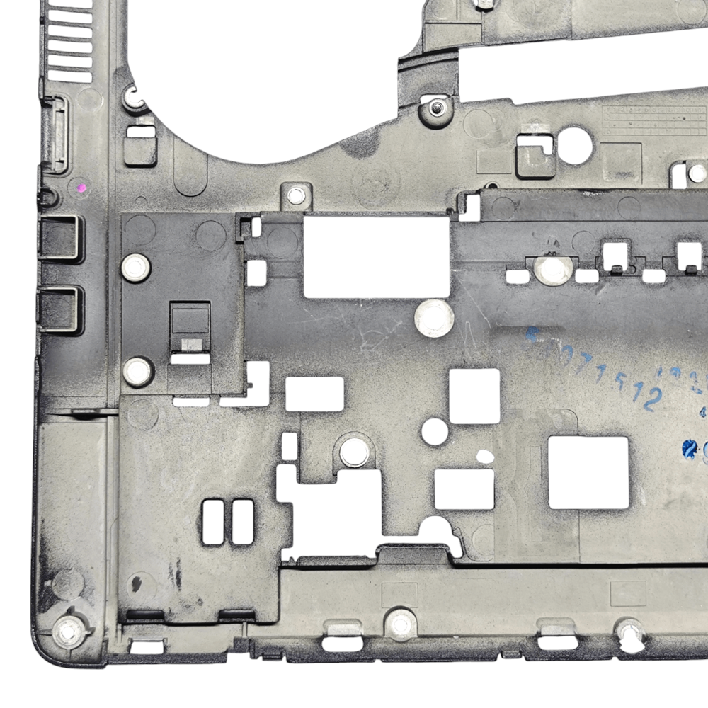2.EL - Orjinal Hp EliteBook 850 G1 850 G2 Notebook Alt Kasa