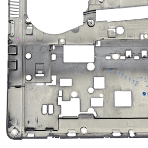 2.EL - Orjinal Hp EliteBook 850 G1 850 G2 Notebook Alt Kasa