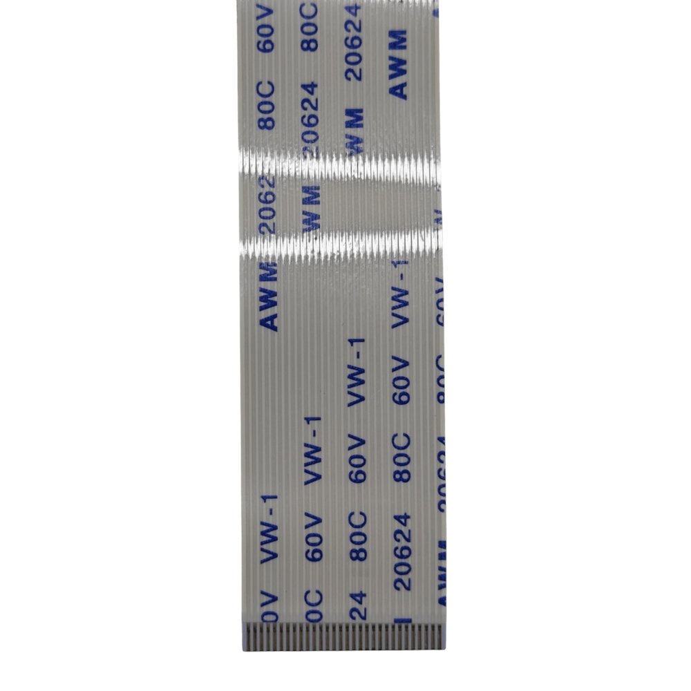 2.EL - Orjinal Hometech HT BOOK 14-232B N1401A Notebook Usb Ses Kart