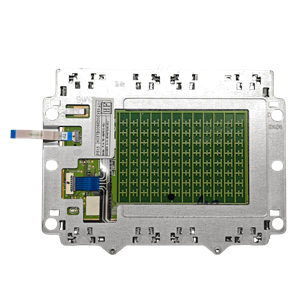 2.EL - Orijinal Hp Elitebook 850 G1 850 G2 Notebook Touchpad Trackpad Mouse Buton Board