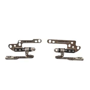 HYL - Hp Elitebook 850 G1 850 G2 Notebook Menteşe Takımı