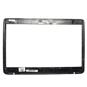 2.EL - Orjinal Hp Elitebook Folio 1040 G1 1040 G2 Notebook Ekran Ön Çerçeve Lcd Bezel