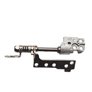 HYL - Hp Elitebook Folio 1040 G1 1040 G2 Notebook Menteşe Takımı