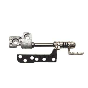 HYL - Hp Elitebook Folio 1040 G1 1040 G2 Notebook Menteşe Takımı