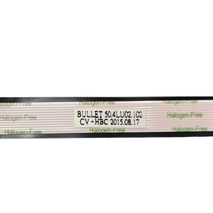 2.EL - Orjinal Hp Elitebook Folio 1040 G1 1040 G2 Notebook Açma Kapama Power Tetik Kart