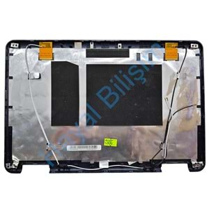 ** 2.EL - Orjinal Acer Aspire 4332 4732Z MS2268 Notebook Ekran Arka Kapak Lcd Cover - 42.4EB01.001