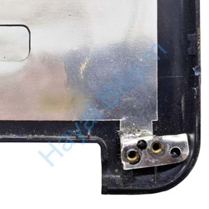 ** 2.EL - Orjinal Acer Aspire 4332 4732Z MS2268 Notebook Ekran Arka Kapak Lcd Cover - 42.4EB01.001