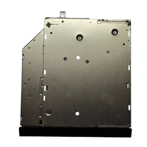 2.EL - Orjinal Asus F503M X553 X553S X553MA X503M X553M F553 F553MA Notebook Notebook Dvd RW Optik Sürücü