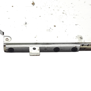 2.EL - Orjinal Asus F503M X553 X553S X553MA X503M X553M F553 F553MA Notebook Notebook Dvd RW Optik Sürücü