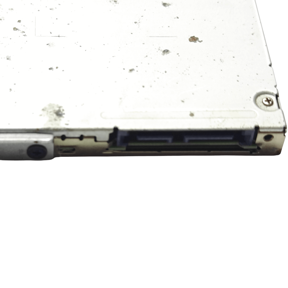 2.EL - Orjinal Asus F503M X553 X553S X553MA X503M X553M F553 F553MA Notebook Notebook Dvd RW Optik Sürücü