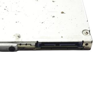 2.EL - Orjinal Asus F503M X553 X553S X553MA X503M X553M F553 F553MA Notebook Notebook Dvd RW Optik Sürücü