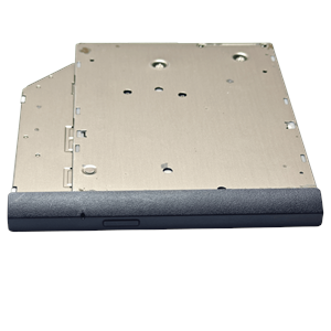 2.EL - Orjinal Asus F503M X553 X553S X553MA X503M X553M F553 F553MA Notebook Notebook Dvd RW Optik Sürücü