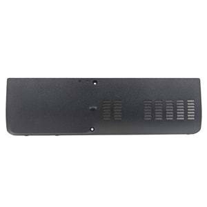 2.EL - Orjinal Acer Aspire 5551 5741z 5741ZG 5741 5741G 5742G Notebook Ram Hdd Servis Kapak