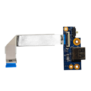 2.EL - Orjinal Lenovo Thinkpad X1 Carbon Gen 1 TP00040A Notebook Usb Kart