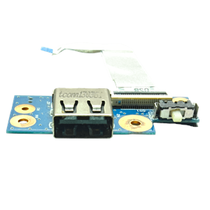 2.EL - Orjinal Lenovo Thinkpad X1 Carbon Gen 1 TP00040A Notebook Usb Kart