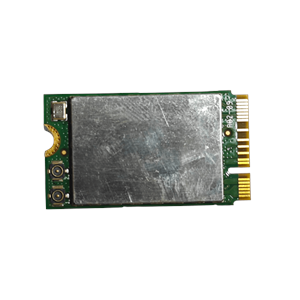 2.EL - Orjinal Lenovo Thinkpad X1 Carbon Gen 1 TP00040A Notebook Wifi Ağ Kart