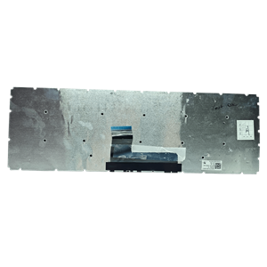 2.EL - Orjinal Toshiba Satellite Siyah L50-B L50-C S50-B L50d-B L50t-B L50dt-B L55(D)-B S55-B S55t-B S55d-B L50-B L50T-B S50-B S50T-B L55-B L55D-B L55T-B Siyah Türkçe Notebook Klavye