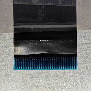 2.EL - Orjinal Toshiba Satellite Siyah L50-B L50-C S50-B L50d-B L50t-B L50dt-B L55(D)-B S55-B S55t-B S55d-B L50-B L50T-B S50-B S50T-B L55-B L55D-B L55T-B Siyah Türkçe Notebook Klavye